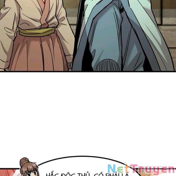 Đạo Sĩ Giang Hồ Chap 56 - Next Chap 57