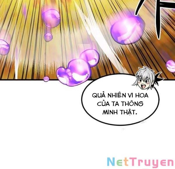 Đạo Sĩ Giang Hồ Chap 56 - Next Chap 57