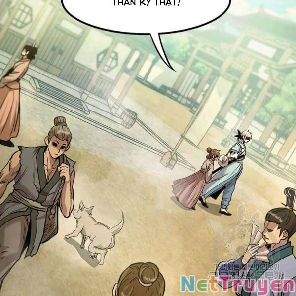 Đạo Sĩ Giang Hồ Chap 56 - Next Chap 57