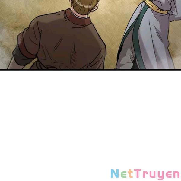 Đạo Sĩ Giang Hồ Chap 56 - Next Chap 57