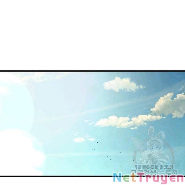 Đạo Sĩ Giang Hồ Chap 56 - Next Chap 57