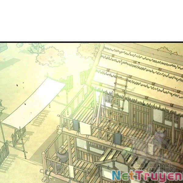 Đạo Sĩ Giang Hồ Chap 56 - Next Chap 57