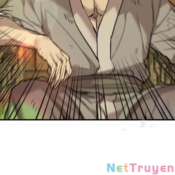 Đạo Sĩ Giang Hồ Chap 56 - Next Chap 57