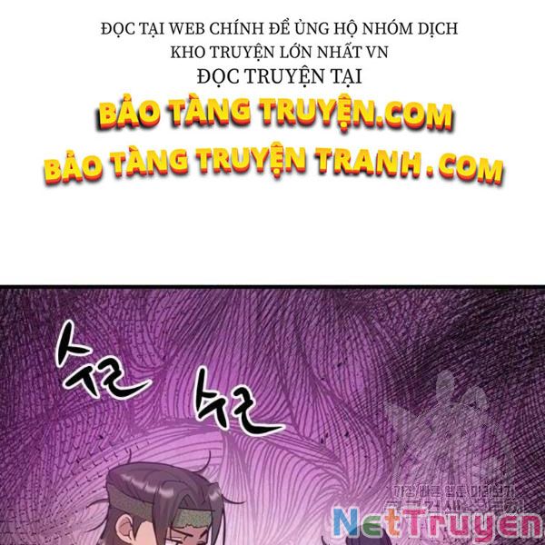 Đạo Sĩ Giang Hồ Chap 56 - Next Chap 57