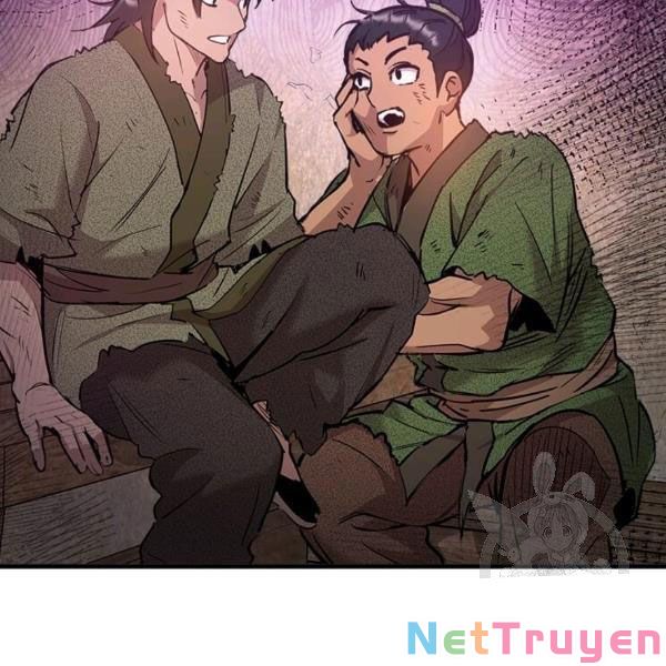 Đạo Sĩ Giang Hồ Chap 56 - Next Chap 57