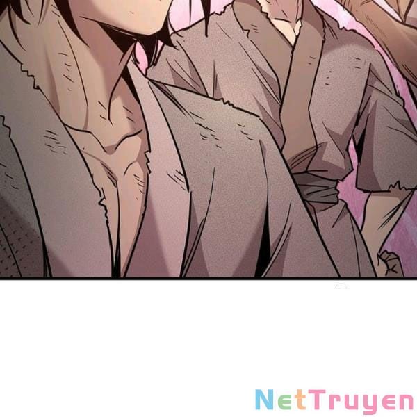 Đạo Sĩ Giang Hồ Chap 56 - Next Chap 57