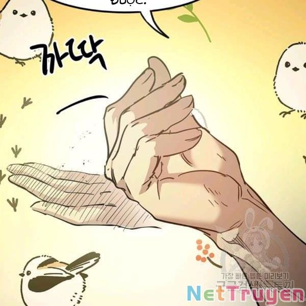 Đạo Sĩ Giang Hồ Chap 56 - Next Chap 57