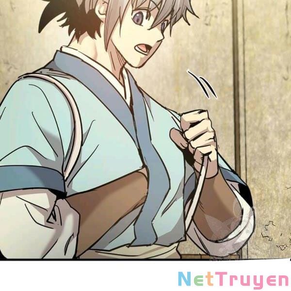 Đạo Sĩ Giang Hồ Chap 56 - Next Chap 57