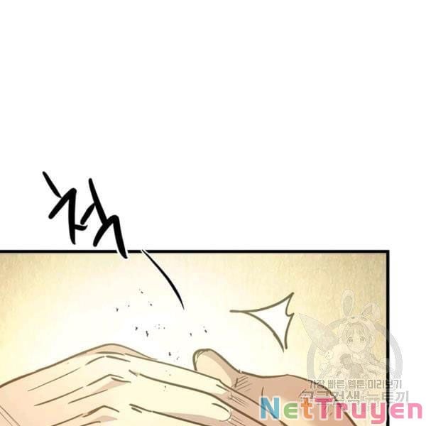 Đạo Sĩ Giang Hồ Chap 56 - Next Chap 57