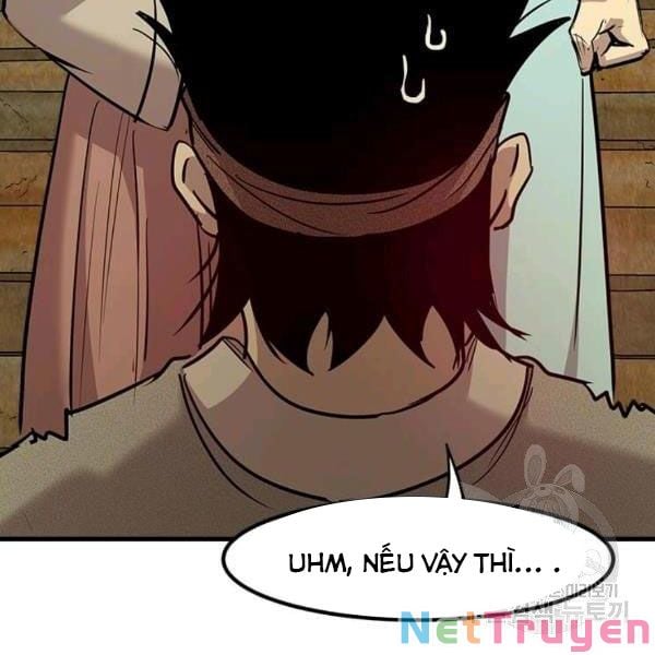 Đạo Sĩ Giang Hồ Chap 56 - Next Chap 57