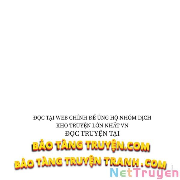 Đạo Sĩ Giang Hồ Chap 56 - Next Chap 57