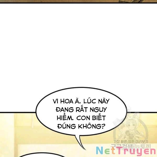 Đạo Sĩ Giang Hồ Chap 56 - Next Chap 57