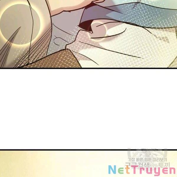 Đạo Sĩ Giang Hồ Chap 56 - Next Chap 57