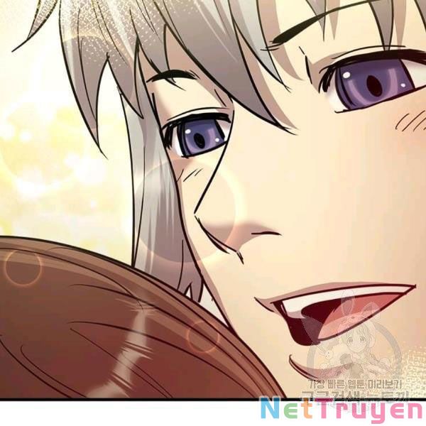 Đạo Sĩ Giang Hồ Chap 56 - Next Chap 57