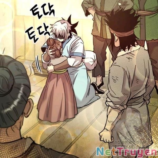 Đạo Sĩ Giang Hồ Chap 56 - Next Chap 57