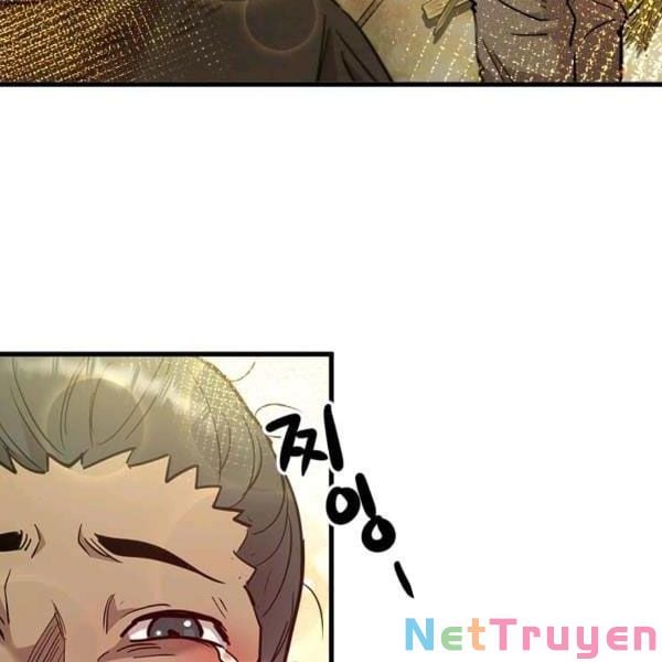 Đạo Sĩ Giang Hồ Chap 56 - Next Chap 57