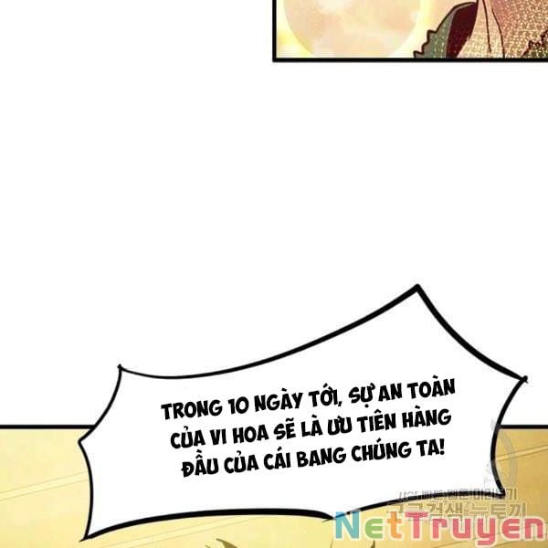Đạo Sĩ Giang Hồ Chap 56 - Next Chap 57
