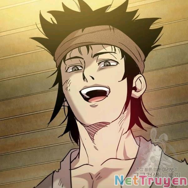 Đạo Sĩ Giang Hồ Chap 56 - Next Chap 57