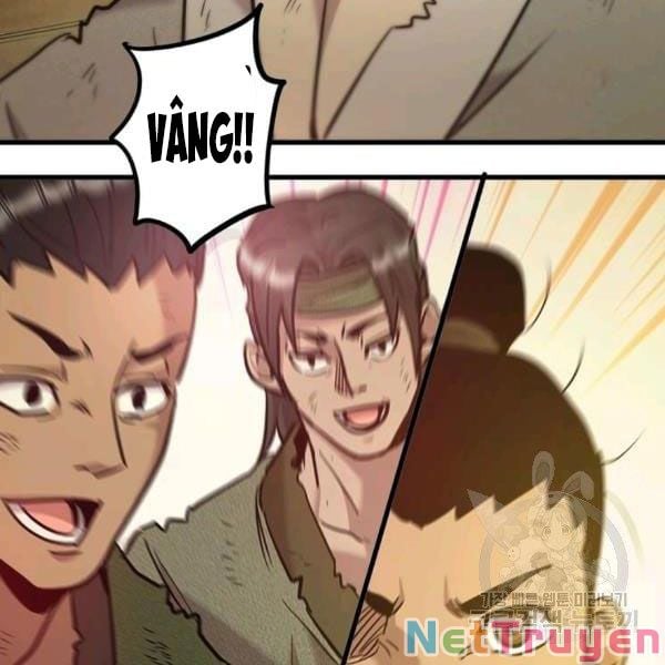 Đạo Sĩ Giang Hồ Chap 56 - Next Chap 57