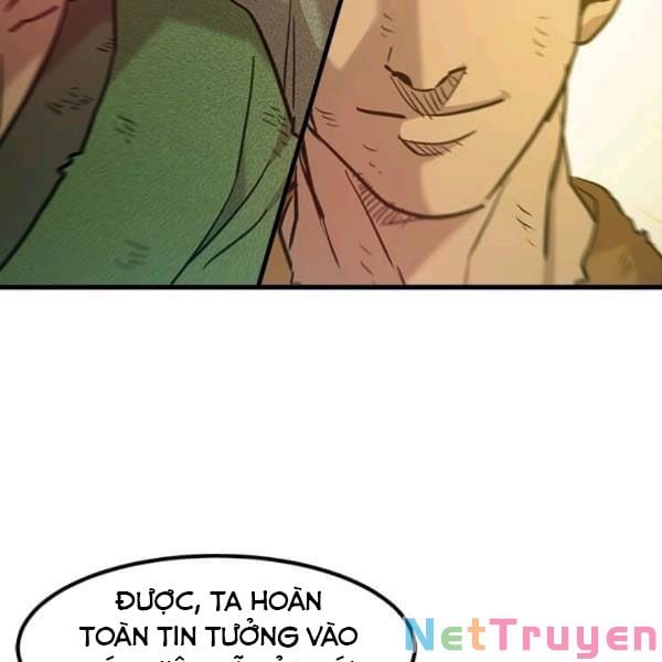 Đạo Sĩ Giang Hồ Chap 56 - Next Chap 57