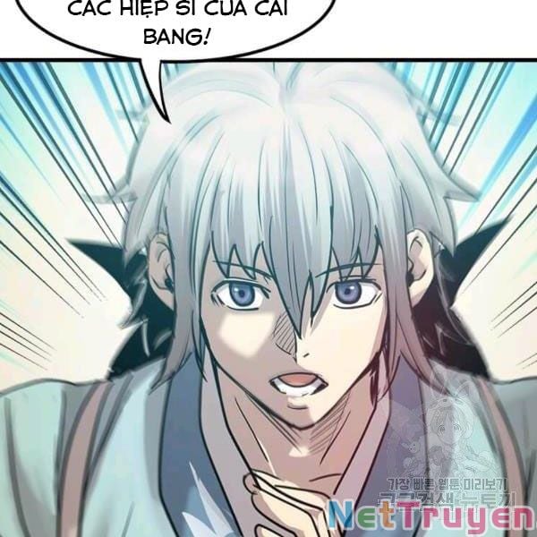 Đạo Sĩ Giang Hồ Chap 56 - Next Chap 57