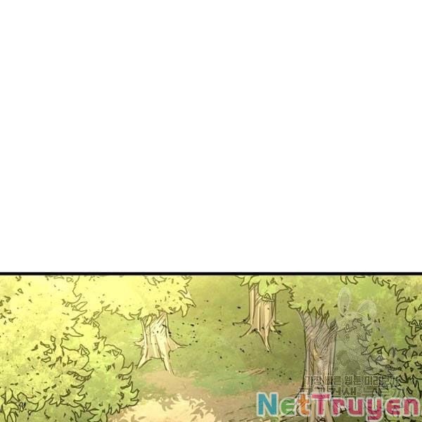 Đạo Sĩ Giang Hồ Chap 56 - Next Chap 57