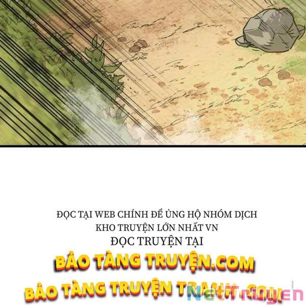 Đạo Sĩ Giang Hồ Chap 56 - Next Chap 57