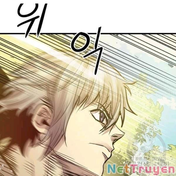 Đạo Sĩ Giang Hồ Chap 56 - Next Chap 57