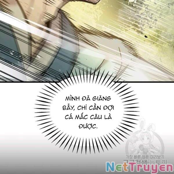 Đạo Sĩ Giang Hồ Chap 56 - Next Chap 57