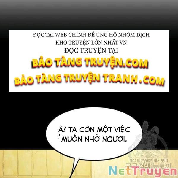 Đạo Sĩ Giang Hồ Chap 56 - Next Chap 57