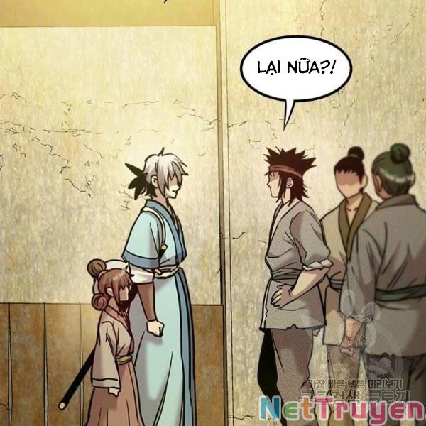 Đạo Sĩ Giang Hồ Chap 56 - Next Chap 57
