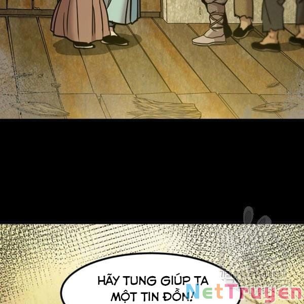 Đạo Sĩ Giang Hồ Chap 56 - Next Chap 57