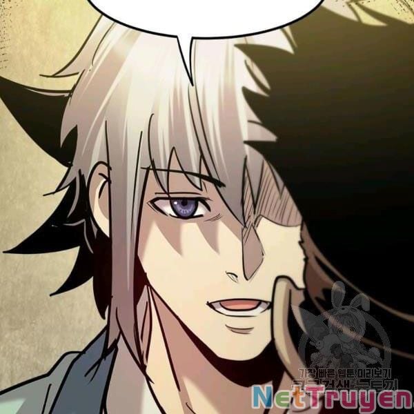 Đạo Sĩ Giang Hồ Chap 56 - Next Chap 57