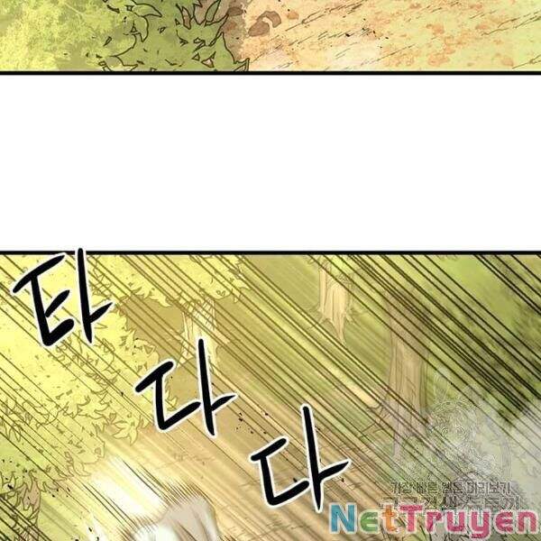 Đạo Sĩ Giang Hồ Chap 57 - Next Chap 58