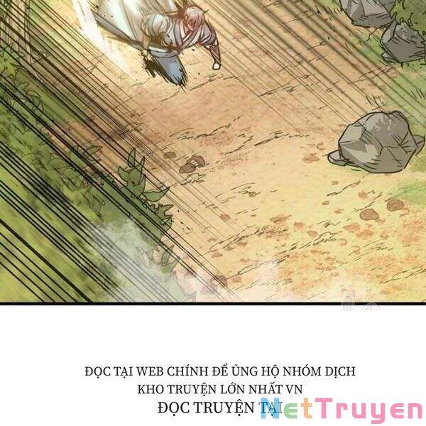 Đạo Sĩ Giang Hồ Chap 57 - Next Chap 58