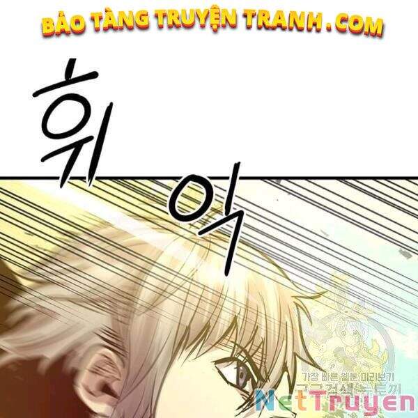 Đạo Sĩ Giang Hồ Chap 57 - Next Chap 58