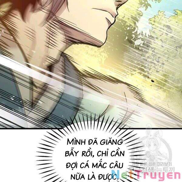 Đạo Sĩ Giang Hồ Chap 57 - Next Chap 58