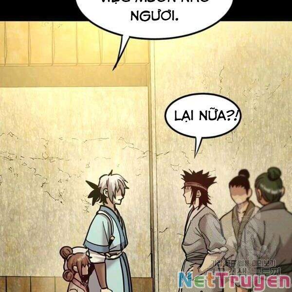 Đạo Sĩ Giang Hồ Chap 57 - Next Chap 58