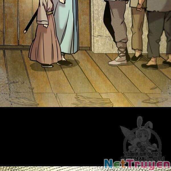 Đạo Sĩ Giang Hồ Chap 57 - Next Chap 58