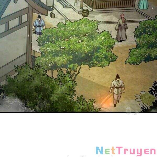 Đạo Sĩ Giang Hồ Chap 57 - Next Chap 58
