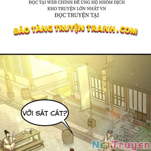 Đạo Sĩ Giang Hồ Chap 57 - Next Chap 58