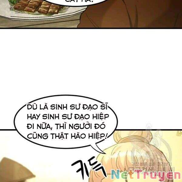 Đạo Sĩ Giang Hồ Chap 57 - Next Chap 58