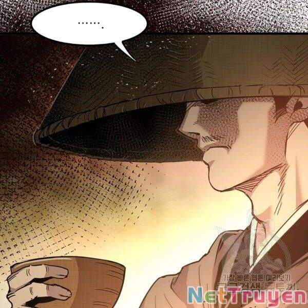 Đạo Sĩ Giang Hồ Chap 57 - Next Chap 58