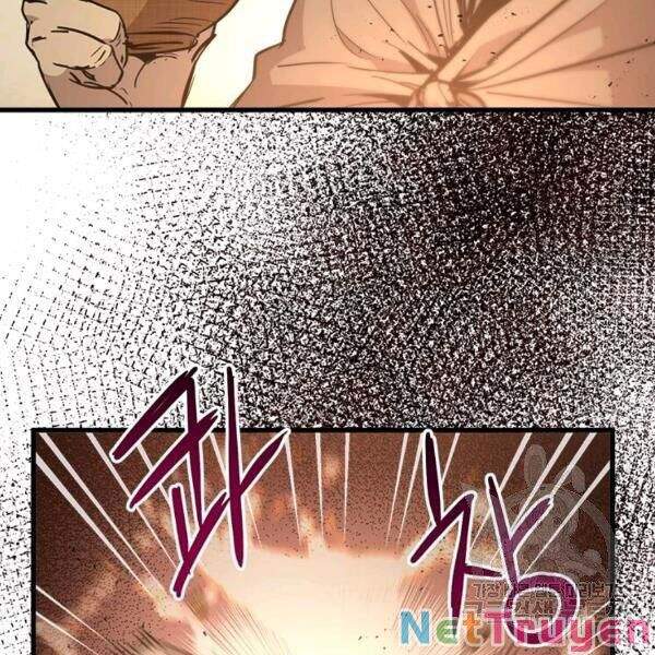 Đạo Sĩ Giang Hồ Chap 57 - Next Chap 58