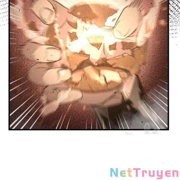 Đạo Sĩ Giang Hồ Chap 57 - Next Chap 58