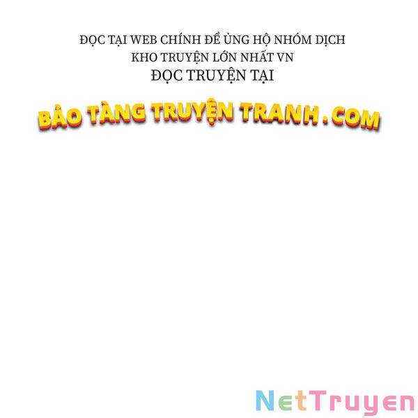 Đạo Sĩ Giang Hồ Chap 57 - Next Chap 58