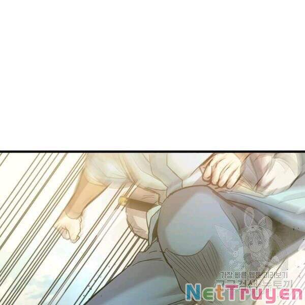 Đạo Sĩ Giang Hồ Chap 57 - Next Chap 58