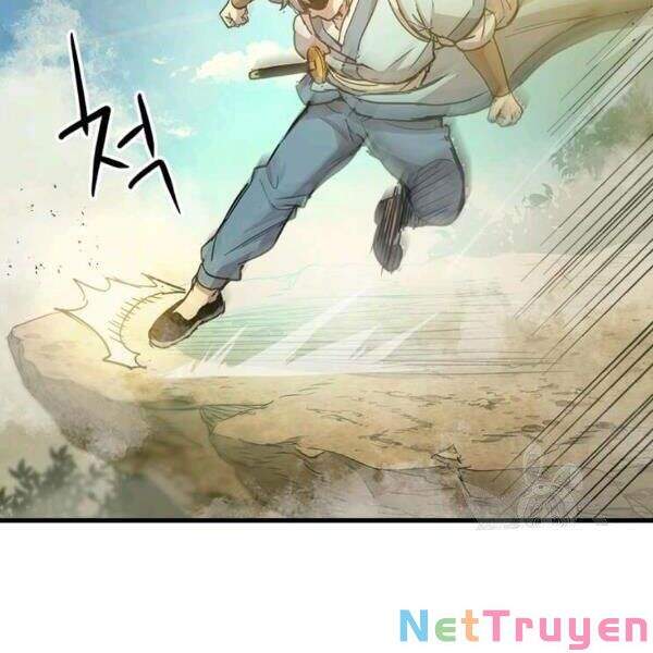 Đạo Sĩ Giang Hồ Chap 57 - Next Chap 58