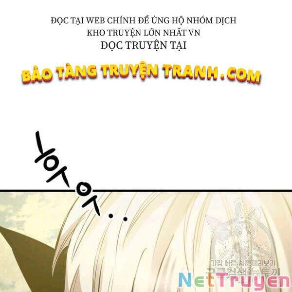 Đạo Sĩ Giang Hồ Chap 57 - Next Chap 58