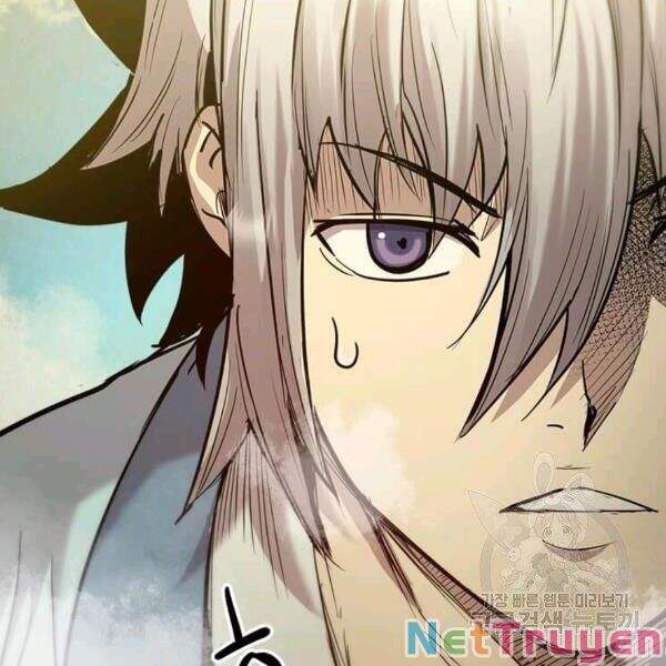 Đạo Sĩ Giang Hồ Chap 57 - Next Chap 58